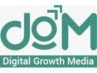 Grow Your Business Online with Digital Marketing Agency in Kolkata