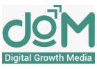 Grow Your Business Online with Digital Marketing Agency in Kolkata