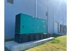 Lonestar Power Systems: Generator Solutions in Texas for Reliable Backup Power