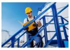  Looking For Tank Inspection Services In Australia