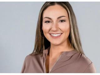 Professional Headshots in Raleigh: The Complete Guide to Building a Strong First Impression