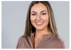 Professional Headshots in Raleigh: The Complete Guide to Building a Strong First Impression