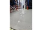 Need Durable Industrial Epoxy Flooring in Melbourne?