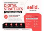 Grow Your Brand with Bangalore's Social Media Experts