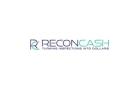 ReconCash – Review Your Estimate for Condition Report Disputes & Wear & Tear vs Damage