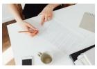 Professional Resume Writing & Career Services