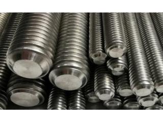Global Threaded Rod Supplier