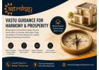 Best Vastu Consultant in Ahmedabad for Home, Office & Factory | Ashish Somani