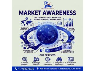 Mergers and Acquisitions Services for Successful Business Growth and Strategic Expansion