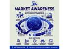 Mergers and Acquisitions Services for Successful Business Growth and Strategic Expansion