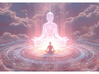Life Coaching Programs in Delhi – Unlock the Confidence Within You