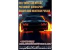 Self Drive Car Rental Pathankot Punjab