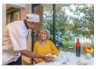 Comfortable Assisted Living Sydney for Independent Retirement Lifestyle