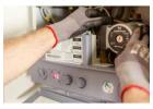Reliable Boiler Maintenance Solutions