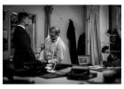 Can a Custom Tailored Suit Redefine Your Wardrobe?