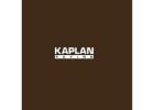 Kaplan Paving Company
