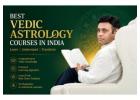 Enroll in Expert Astrology Courses Today