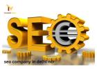 Leading SEO Company in Delhi NCR | Drive More Traffic & Leads