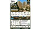 If you want to buy a ready-to-move apartment in Noida, take a look at Amrapali Silicon City