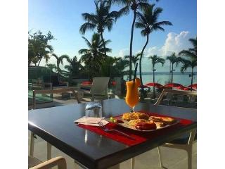 Plan Your Ultimate Perfect Vacation
