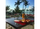 Plan Your Ultimate Perfect Vacation