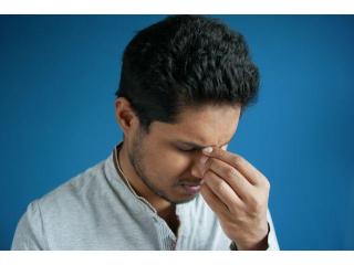 ENT Hospital in Gurgaon for Ear, Nose & Throat Care