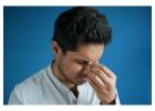 ENT Hospital in Gurgaon for Ear, Nose & Throat Care