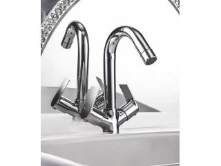 Bathroom Fitting Manufacturers In Ghaziabad | Glanza Industries