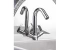 Bathroom Fitting Manufacturers In Ghaziabad | Glanza Industries