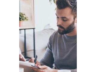 Rosenak Family Law : Helping Families With Divorce Mediation Overland Park