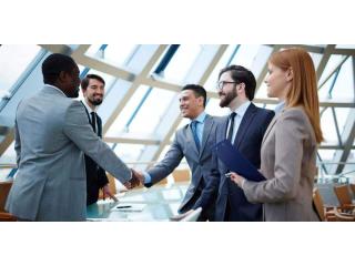 Open Offshore Company in Seychelles and Protect Your Global Assets