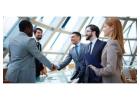 Open Offshore Company in Seychelles and Protect Your Global Assets