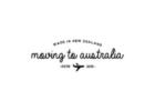Moving to New South Wales? Explore Jobs in Australia | MovingToAustralia 