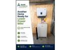 Lower Your Power Bills with a VEU Accredited Provider – Aussie Energreen