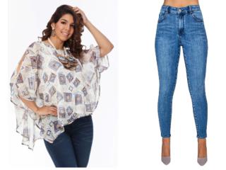 Stylish Sophisticated Lior Paris Designs