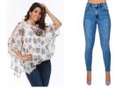 Stylish Sophisticated Lior Paris Designs