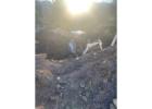 Which Drainage Installation in Barnsley Team to Trust?