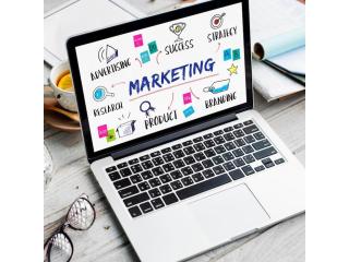 Best HVAC SEO Company |SEO Services for HVAC Contractors