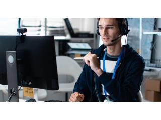 The Node Information Technology LLC