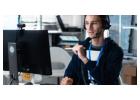 The Node Information Technology LLC