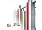  Standing Strong: Trusted Builders for Every Project