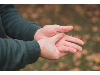 How to Soften Dupuytren's Nodules Naturally?