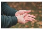 How to Soften Dupuytren's Nodules Naturally?