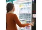 Reliable Smart Solutions for Workplace Refreshments in Melbourne