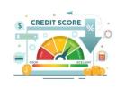 Affordable Credit Repair Services Miami You Can Trust