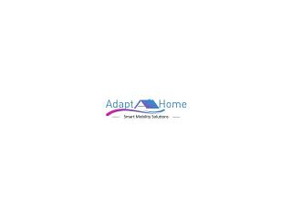 Wheelchair Rental in London | Trusted Mobility Solutions | Adapta Home