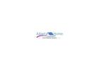 Wheelchair Rental in London | Trusted Mobility Solutions | Adapta Home