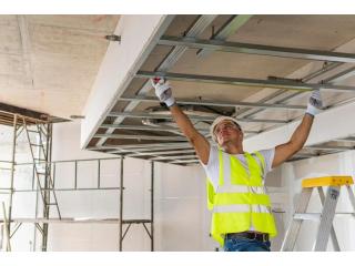 Best Gypsum Board Price from a Trusted Supplier