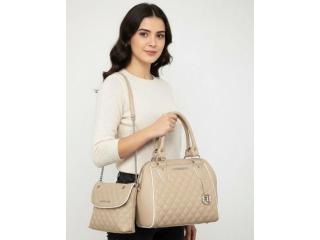 Latest Design Handbags For Women Styles