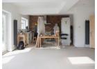 House Extension Specialists London
